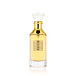 Lattafa Velvet Oud Eau De Parfum 100 ml (unisex)