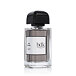 BDK Parfums Gris Charnel Eau De Parfum 100 ml (unisex)