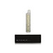 Rituals Homme Life is a Journey Car Perfume Holder + Refills 2 x 3 g