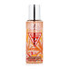 Guess Ibiza Radiant Shimmer Bodyspray 250 ml (woman)