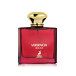 Maison Alhambra Versencia Rouge Eau De Parfum 100 ml (man)