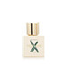 Nishane Hacivat X Extrait de Parfum 100 ml (unisex)