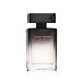Narciso Rodriguez For Her Forever Eau De Parfum 50 ml (unisex)
