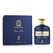 Maison Alhambra Amberley Ombre Blue Eau De Parfum 100 ml (unisex)