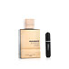 Al Haramain Amber Oud Black Edition Eau De Parfum 150 ml (unisex)