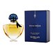 Guerlain Shalimar Eau De Parfum 30 ml (woman)