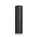 Giorgio Armani Emporio He Eau De Toilette 100 ml (man)