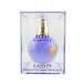 Lanvin Éclat d’Arpège Eau De Parfum 100 ml (woman)