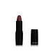 Artdeco Perfect Color Lipstick 4 g