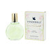 Gloria Vanderbilt Jardin à New York Eau Fraîche Eau De Parfum 100 ml (woman)