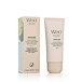 Shiseido Waso Shikulime Color Control Oil-Free Moisturizer SPF 30 50 ml