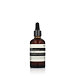 Aēsop Parsley Seed Anti-Oxidant Intense Serum 60 ml