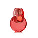 Bvlgari Omnia Coral Eau De Toilette 100 ml (woman)