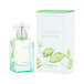 Hermès Un Jardin Sur le Nil Eau De Toilette 50 ml (unisex)