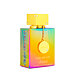 Armaf Club de Nuit Untold Eau De Parfum 105 ml (unisex)