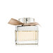 Chloé Chloé Eau De Parfum 50 ml (woman)