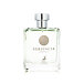 Maison Alhambra Jubilant Essence Eau De Parfum 100 ml (woman)