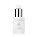 Omorovicza Reviving Eye Cream 15 ml