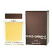 Dolce & Gabbana The One for Men Eau De Toilette 150 ml (man)