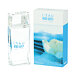 Kenzo L'Eau Kenzo Pour Femme Eau De Toilette 50 ml (woman)