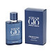 Giorgio Armani Acqua di Giò Profondo Eau De Parfum 40 ml (man)