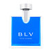 Bvlgari BLV pour Homme Eau De Toilette 100 ml (man)