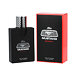 Mustang Mustang Sport Eau De Toilette 100 ml (man)