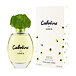 Grès Cabotine de Gres Eau De Toilette 100 ml (woman)