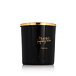 Teatro Fragranze Uniche Candle 180 g