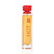 Benetton Hot Eau De Toilette 100 ml (woman)