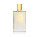 By Kilian Woman in Gold Eau De Parfum 50 ml (woman)