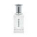 Tommy Hilfiger Tommy Eau De Toilette 30 ml (man)