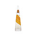 Issey Miyake L'Eau d'Issey Shade of Sunrise Eau De Toilette 90 ml (woman)