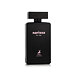 Maison Alhambra Narissa For Her Eau De Parfum 100 ml (woman)