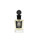 Monotheme Venezia BLACK LABEL Rouge Eau De Parfum 100 ml (unisex)