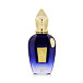 Xerjoff Torino21 Eau De Parfum 50 ml (unisex)