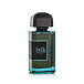 BDK Parfums Pas Ce Soir Extrait Extrait de Parfum 100 ml (unisex)