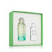 Hermès Un Jardin Sur le Nil EDT 100 ml + BL 80 ml (unisex)