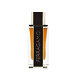 Ferragamo Ferragamo Spicy Leather Eau De Parfum 100 ml (man)