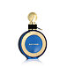 Rochas Byzance 2019 Eau De Parfum 40 ml (woman)
