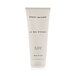 Issey Miyake Le Sel d’Issey Duschgel 200 ml (man)