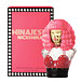 Nicki Minaj Minajesty Eau De Parfum 100 ml (woman)