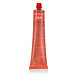 12/8 Superlight Platinum Blonde Extra Pearl