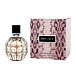 Jimmy Choo Jimmy Choo Eau De Parfum 60 ml (woman)