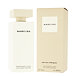 Narciso Rodriguez Narciso Körperlotion 200 ml (woman)