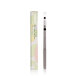Clinique Quickliner For Eyes 0,3 g