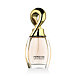 Laura Biagiotti Forever Gold Eau De Parfum 30 ml (woman)