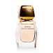 Narciso Rodriguez All Of Me Eau De Parfum 30 ml (woman)