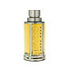 Hugo Boss Boss The Scent For Him Eau De Toilette 100 ml (man)