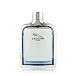 Jaguar New Classic Eau De Toilette 100 ml (man)